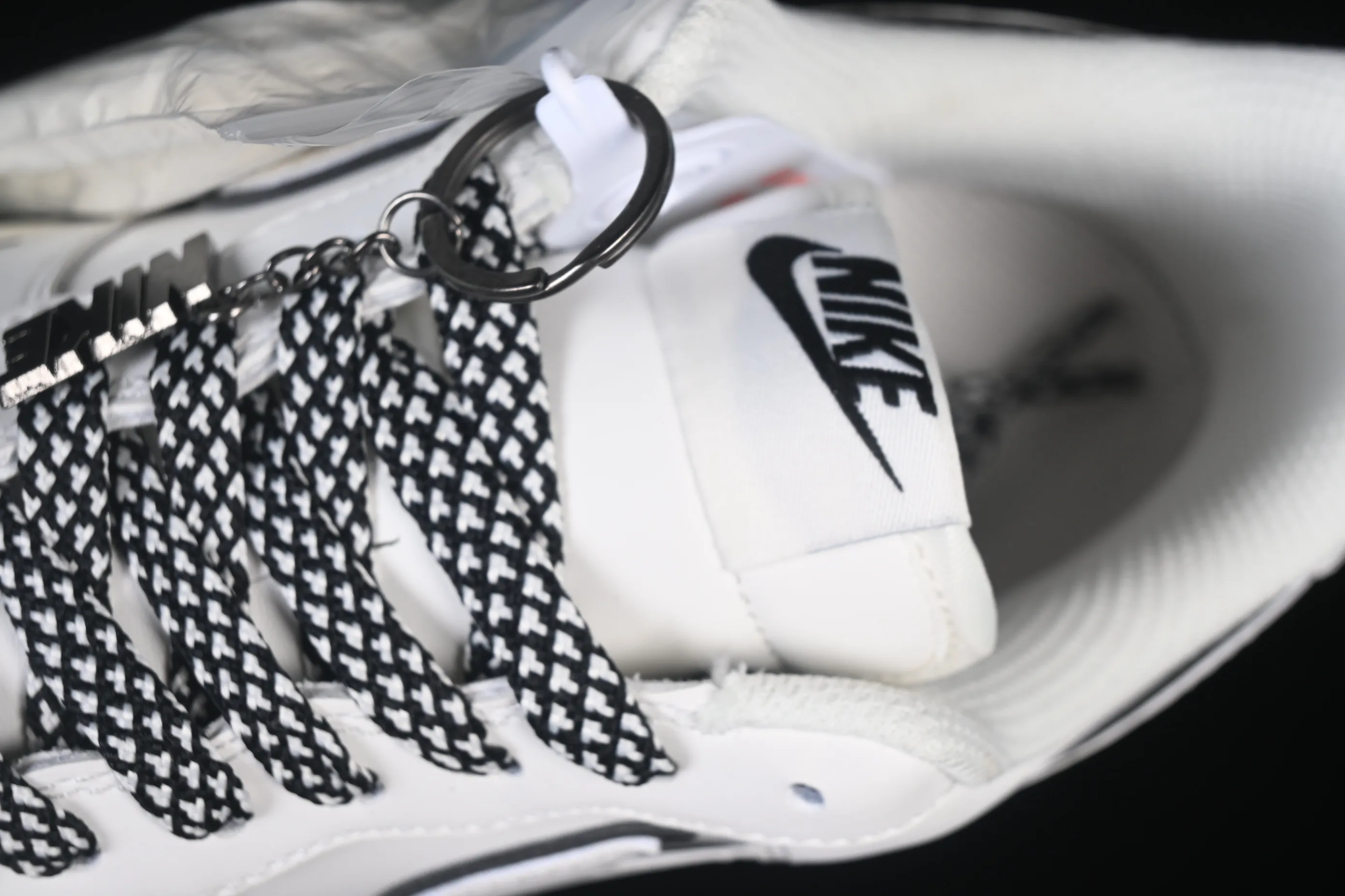 All Categories Nk Air Force 1 Air Force Series Nk Air Force 1 Low Air Force Low Nike Air Force 1'07 Low Beige White Black Air Force One Low Casual Shoes CS5288-036